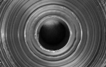 Cherhill edpm waterproofing