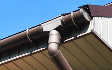 types of Cherhill fascias