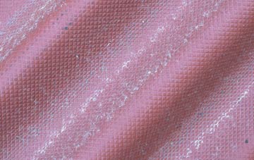 Cherhill fibreglass roofing costs