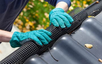 Cherhill gutter repair companies