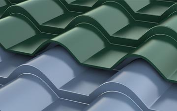 who should consider Cherhill plastic roofs