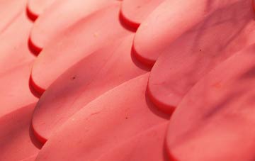 Cherhill plastic roof costs