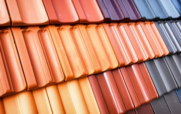 Cherhill roof tile costs