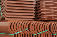 free Cherhill clay roofing quotes