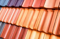find rated Cherhill clay roofing companies