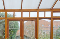 free Cherhill conservatory insulation quotes