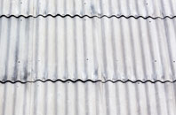 Cherhill corrugated roof quotes