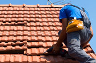 Cherhill urgent roof repairs