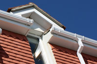 Cherhill fascias