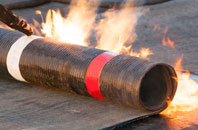 free Cherhill re-felting quotes