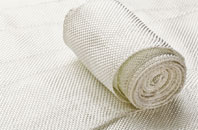 Cherhill fibreglass roofing repairs