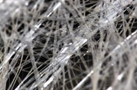 free Cherhill fibreglass roof repair quotes