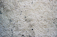 free Cherhill fibreglass roof quotes