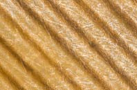 find rated Cherhill roofers