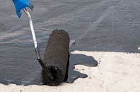 find rated Cherhill roof sealing companies