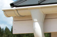 free Cherhill gutter installer quotes