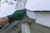 rated Cherhill guttering repair companies