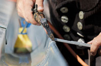 Cherhill lead roof quotes