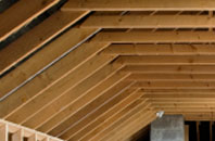 Cherhill pitched insulation quotes