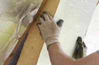 rated Cherhill roof insulation companies