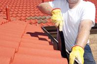 Cherhill roof cleaners
