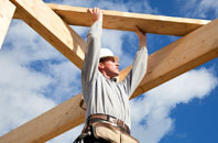 Cherhill roof replacement work