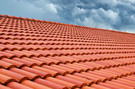 Cherhill roofing tiles