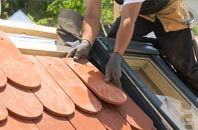 Cherhill tiled roofing companies