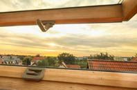 rated Cherhill roof window companies