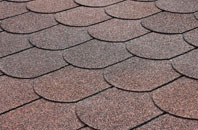 free Cherhill rubber roofing quotes