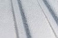 find rated Cherhill rubber roofing companies