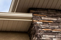 free Cherhill soffit repair quotes