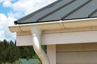 Cherhill soffits