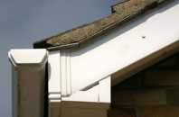 free Cherhill soffit quotes