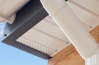 find rated Cherhill soffit companies