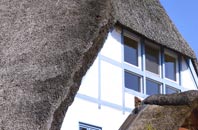 find rated Cherhill thatchers